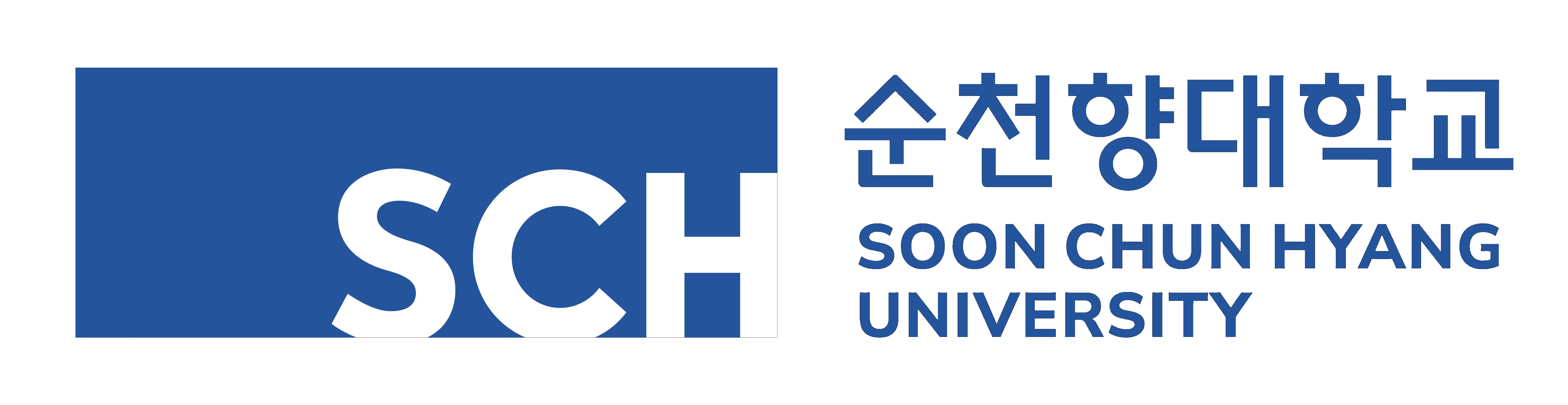 SCH